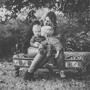 Meet your Posher, Maghan